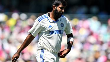Bumrah.jpg
