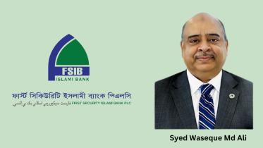 syed_waseque_md_ali.jpg