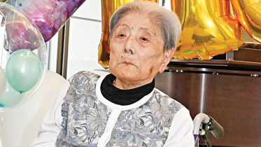 oldest.jpg