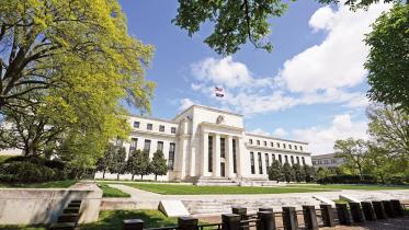 us_fed.jpg