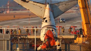 afp_20250103_36rv64u_v3_preview_topshotskoreaaviationaccident.jpg