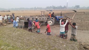 brick-kilns-1.jpg