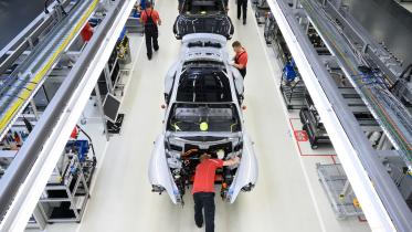electric-car_german_no_cap.jpg
