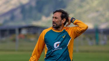younis_khan.jpg