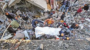 gaza.jpg