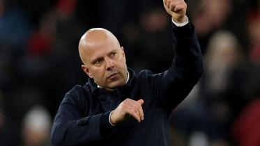 2024-12-20t114839z_2117212228_rc25pbaeok8t_rtrmadp_3_soccer-england-tot-liv-preview.jpg