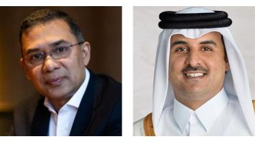 tarique-al-thani