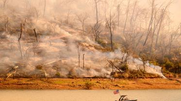 global_warming