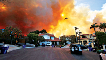 us-weather-fire.jpg
