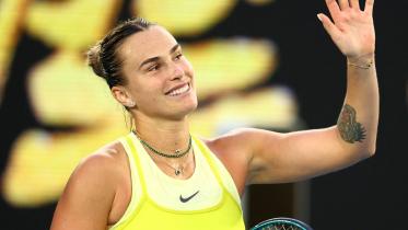 aryna_sabalenka_.jpg