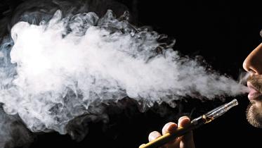 e-cigarate.jpg