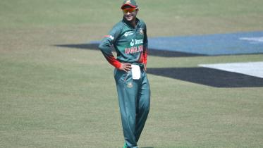 fads6591.jpg