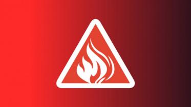 fire_68.jpg