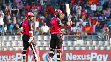 Sylhet Strikers.jpg