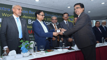 Sonali Bank 