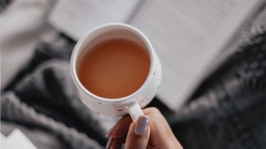 tea.jpg