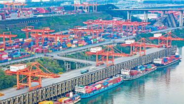 chinas-exports.jpg
