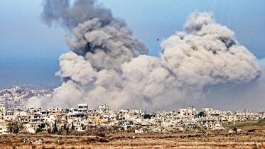 gaza-strip.jpg