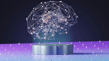 AI startups