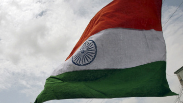 india_flag_rtr_img.jpg