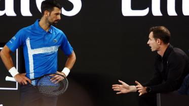 novak_djokovic_.jpg