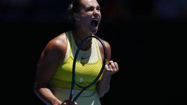 2025-01-17t024046z_2130020840_up1el1h07fwul_rtrmadp_3_tennis-ausopen.jpg