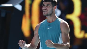 afp_20250117_36uc774_v1_preview_tennisausopen.jpg