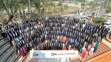 IFIC Bank