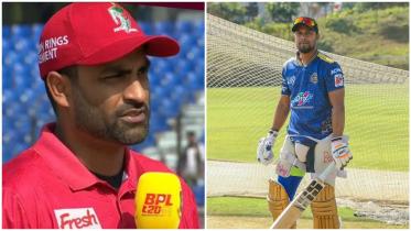 tamim-sabbir.jpg