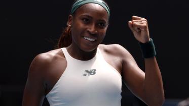 2025-01-19t043833z_1461325056_up1el1j0cw7op_rtrmadp_3_tennis-ausopen.jpg