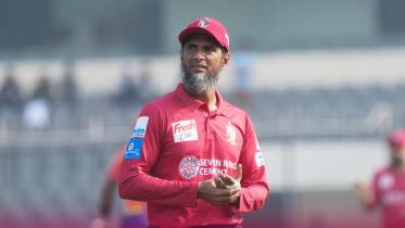 mahmudullah_riyad_fortune_barishal.jpg