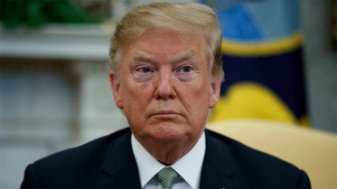 trump-1.jpg