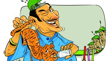 sports_cricket_online_1.jpg