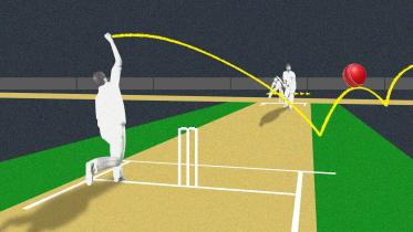 wide_ball_1.jpg