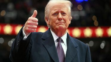 afp_20250120_36uw6zj_v2_preview_topshotuspoliticstrumpinauguration.jpg