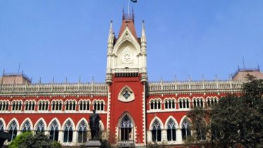 calcutta-hc-1024x683.jpg