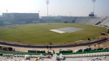 lahore.jpg