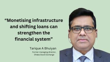 tarique_a_bhuiyan.jpg