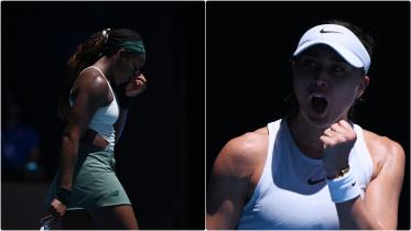 tennis_2.jpg