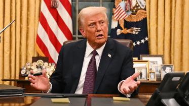 AFP Trump Jan21.25.jpg