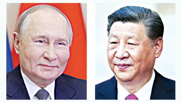putin-xi.jpg