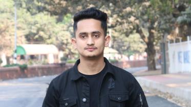 sarjis_alam.jpg