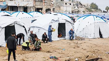 palestanian.jpg
