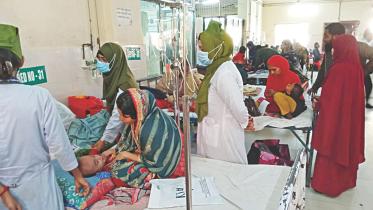 ctg-hospital