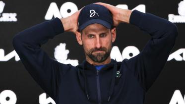 afp_20250124_36vr9n8_v1_preview_tennisausopen_1.jpg