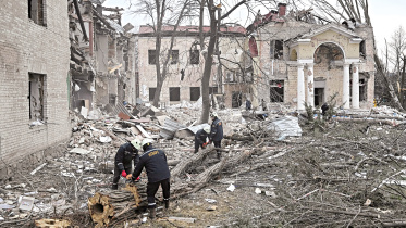ukraine.jpg