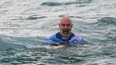 afp_20250124_36vw8bw_v1_preview_panamascienceunderwaterworldrecord.jpg