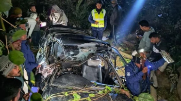 benapole_photo_-road_accident_1_killed_1_injured_-25.01.25.jpg