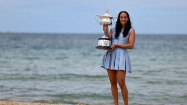 madison_keys_.jpg