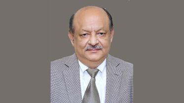 mostafa-golam-quddus.jpg